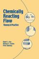 Chemically Reacting Flow