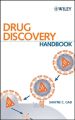 Drug Discovery Handbook