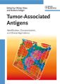 Tumor-Associated Antigens