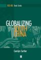 Globalizing South China