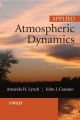 Applied Atmospheric Dynamics