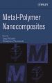 Metal-Polymer Nanocomposites