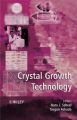 Crystal Growth Technology