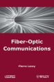 Fibre-Optic Communications