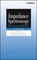 Impedance Spectroscopy