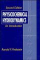 Physicochemical Hydrodynamics