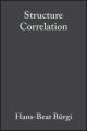 Structure Correlation