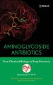 Aminoglycoside Antibiotics