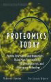 Proteomics Today