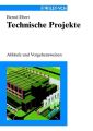 Technische Projekte