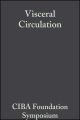 Visceral Circulation