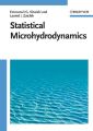 Statistical Microhydrodynamics