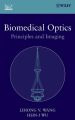 Biomedical Optics