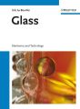 Glass