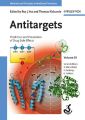 Antitargets