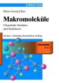 Makromolekule