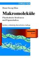 Makromolekule