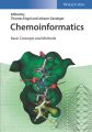 Chemoinformatics