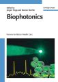 Biophotonics