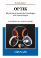 Optik