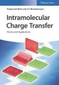 Intramolecular Charge Transfer