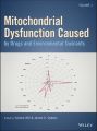 Mitochondrial Dysfunction Caused by Drugs and Environmental Toxicants