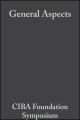 General Aspects, Volume 1