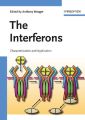 The Interferons