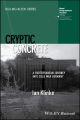 Cryptic Concrete