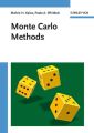 Monte Carlo Methods, Volume 1