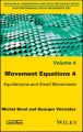 Movement Equations 4