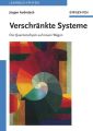 Verschrankte Systeme