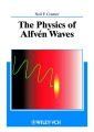 The Physics of Alfven Waves