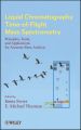 Liquid Chromatography Time-of-Flight Mass Spectrometry