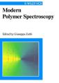 Modern Polymer Spectroscopy
