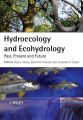 Hydroecology and Ecohydrology