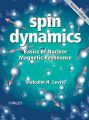 Spin Dynamics