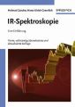 IR-Spektroskopie