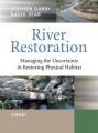 River Restoration