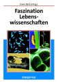 Faszination Lebenswissenschaften