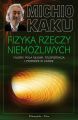 Fizyka rzeczy niemozliwych