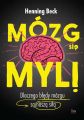 Mozg sie myli