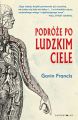 Podroze po ludzkim ciele