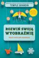 Rozwin swoja wyobraznie