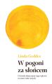 W pogoni za sloncem