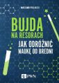Bujda na resorach