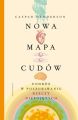 Nowa mapa cudow