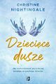 Dzieciece dusze
