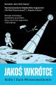 Jakos wkrotce