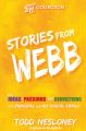 Stories from Webb